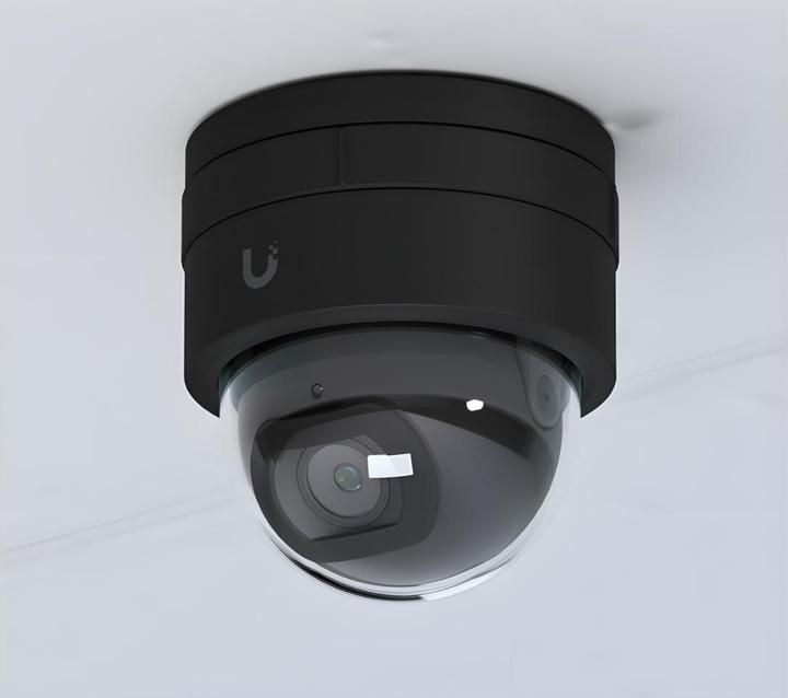 Produktbild Ubiquiti G5 Dome Ultra (2688 x 1512 Pixels)