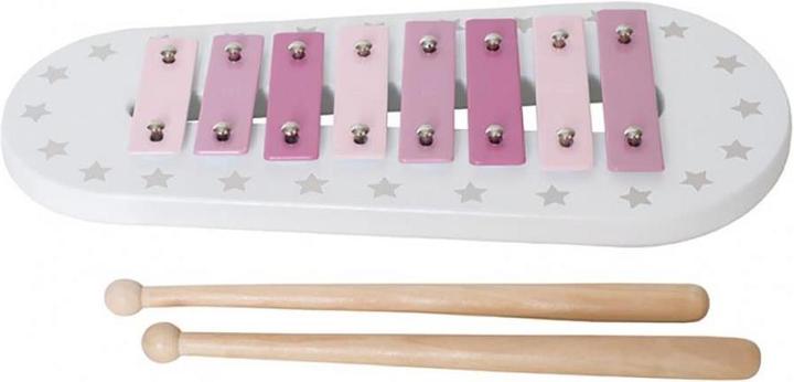 Image du produit Jabadabado Xylophone