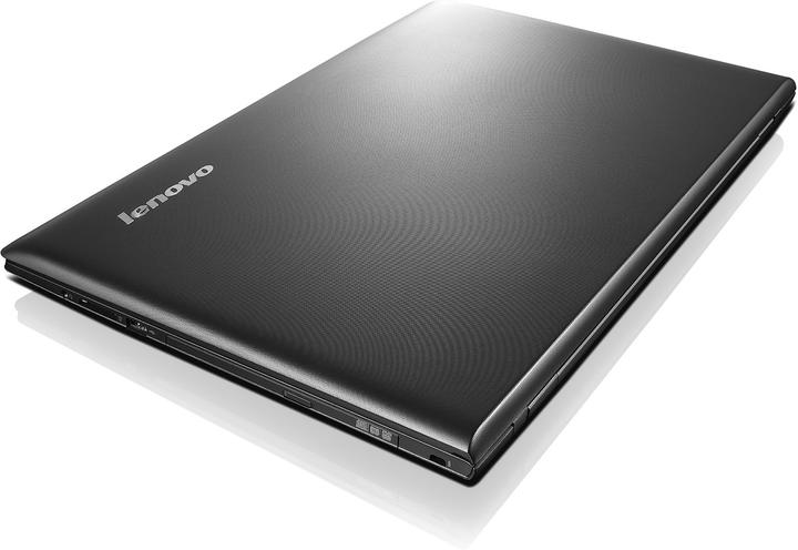 Actual product image Lenovo G70-70 (17.30", Intel Core i3-4030U, 4 GB, CH)