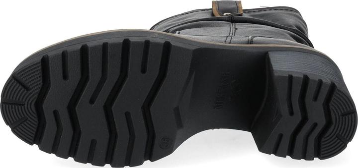 Immagine prodotto Mustang Stiefelette (40)