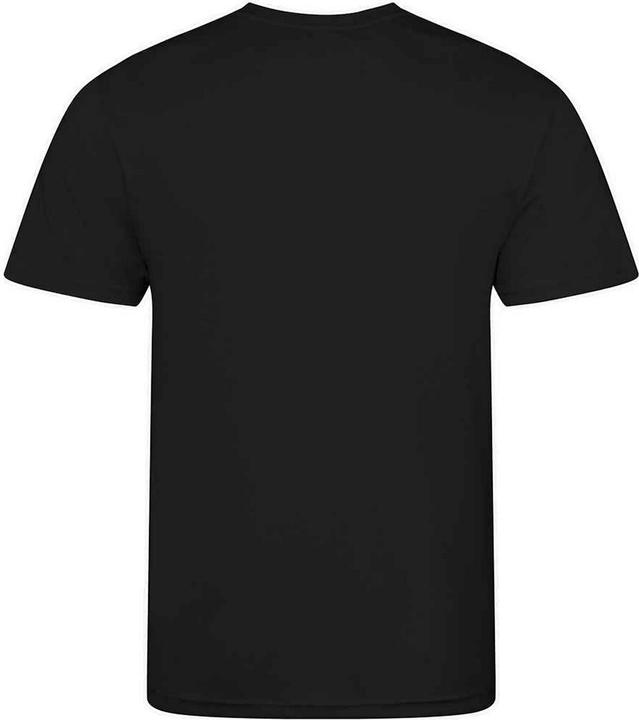 Actual product image Awdis Childrens/Kids T-Shirt (116)
