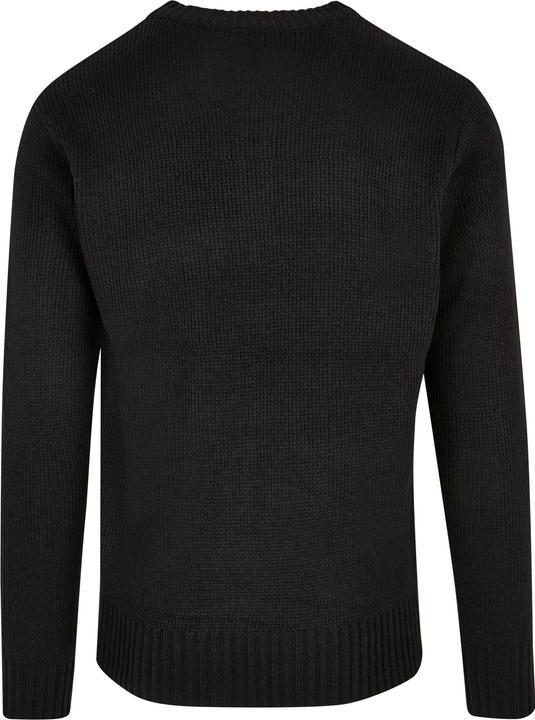 Actual product image Brandit Army jumper - 17536 (S)