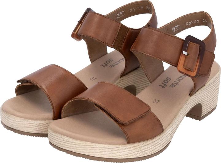 Produktbild Remonte Sandalen (36)