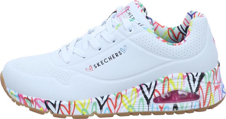 Produktbild Skechers Uno (36)