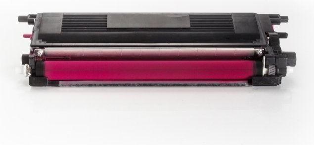 Produktbild Hermex Kompatibler Toner XL für Brother HL-4040CN (M, Y, C, BK)