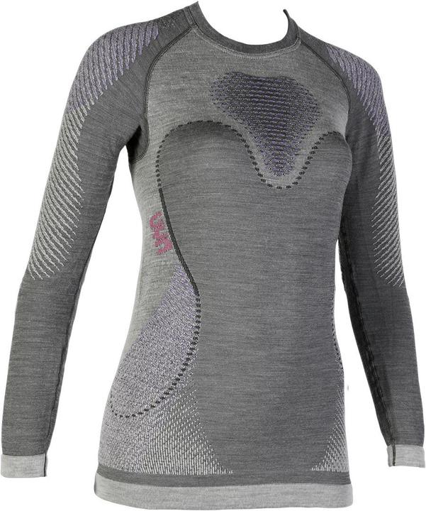 Anthracite, Purple, Pink