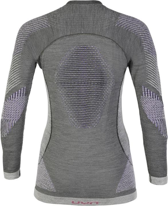 Image du produit UYN Chemise thermique Fusyon (L, XL)