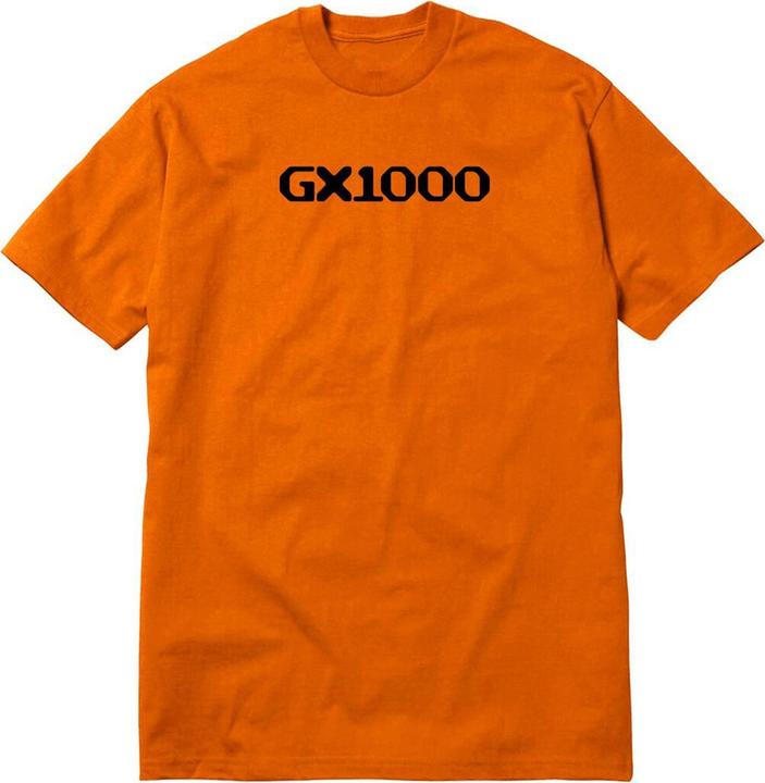 Actual product image GX1000 M37418 (M)