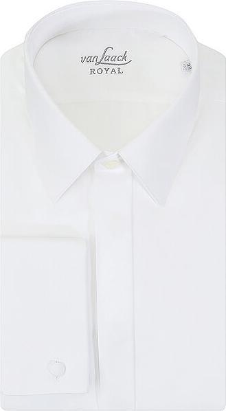 Produktbild Hemd Tailor Fit (43)