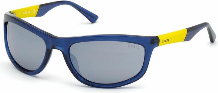 Produktbild Guess GU6974