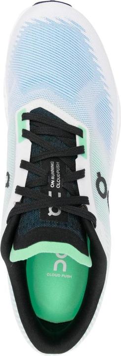 Produktbild On Running Sneakers White (40)