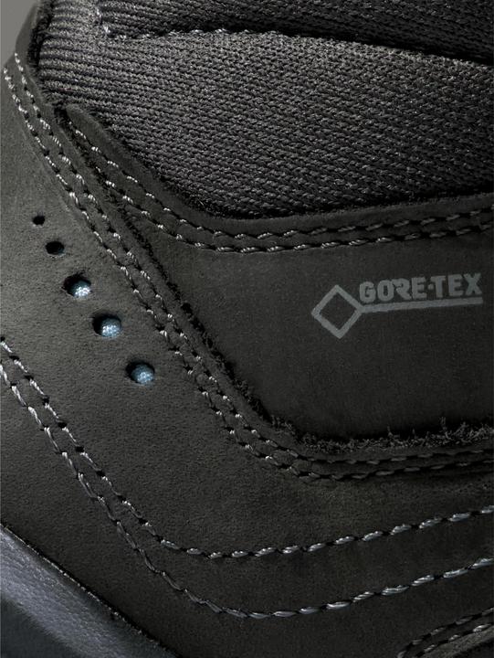 Actual product image Mammut Nova III Mid GTX (37.5)
