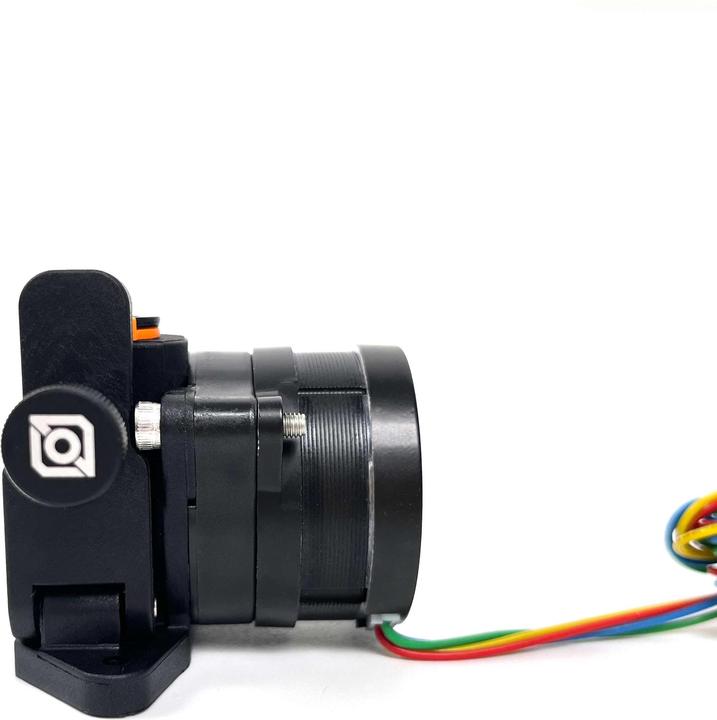 Produktbild Biqu Orbiter Extruder V2.0 (Hotend)