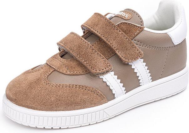 Image du produit Titanitos baskets bébé play v (23)