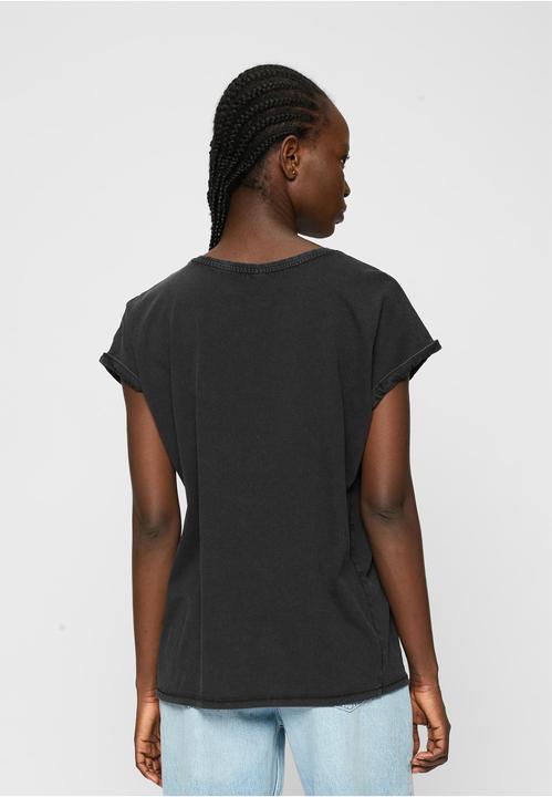 Image du produit Merchcode Tee Tee Femmes My Chemical Romance Skeleton - 177553 (L)