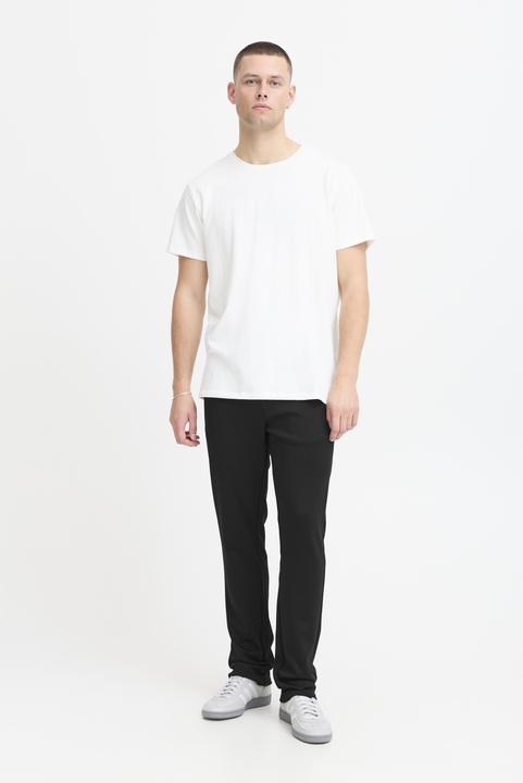 Immagine prodotto Blend Pantaloni performanti BHELMER 20717828 (W32/L34)