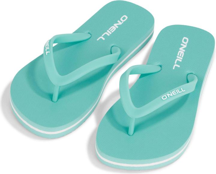 Produktbild O'Neill Profile Logo Sandals (32)