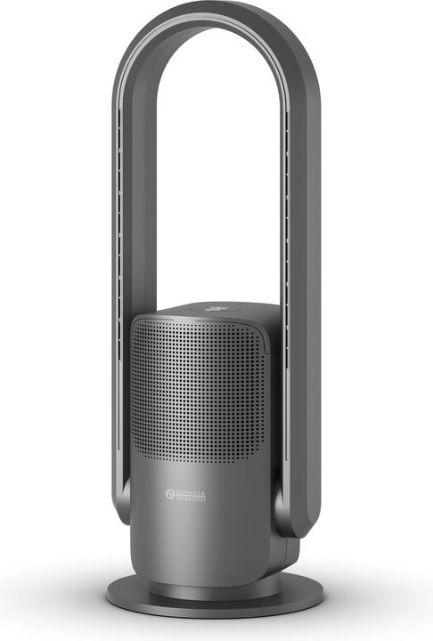 Image du produit Olimpia Splendid Futura (10 m²)