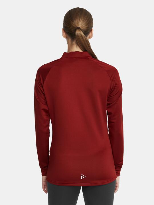 Produktbild Craft Extend Half Zip W (XL)
