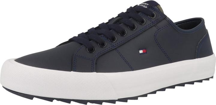 Produktbild Tommy Hilfiger Core Vulcanized Cleated Leather - 60329 (40)