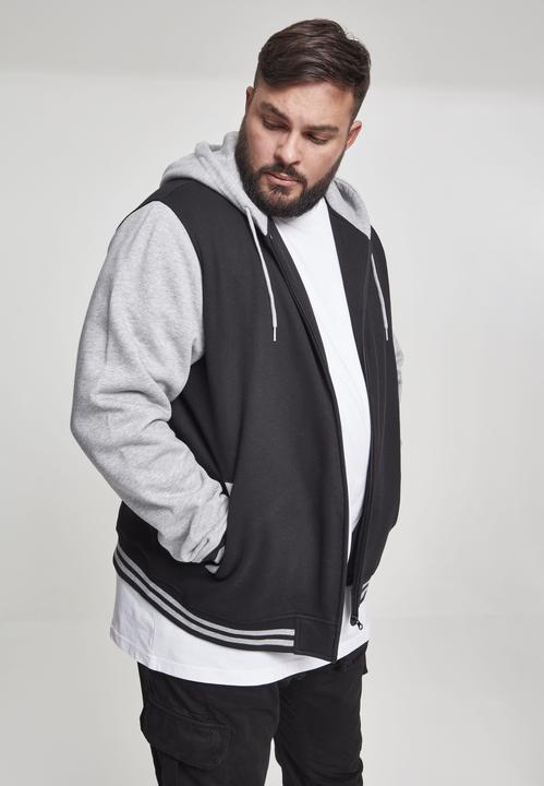 Image du produit Urban Classics Hommes (XS)