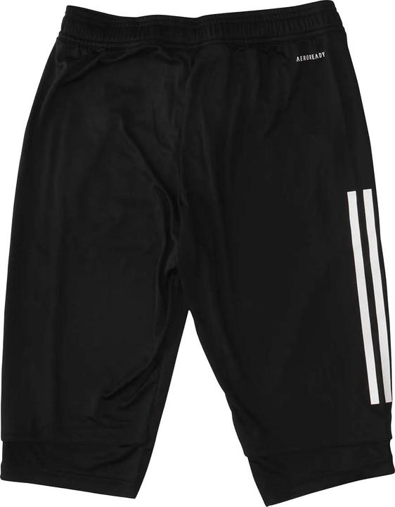 Produktbild adidas Condivo 20 34 Shorts (128)