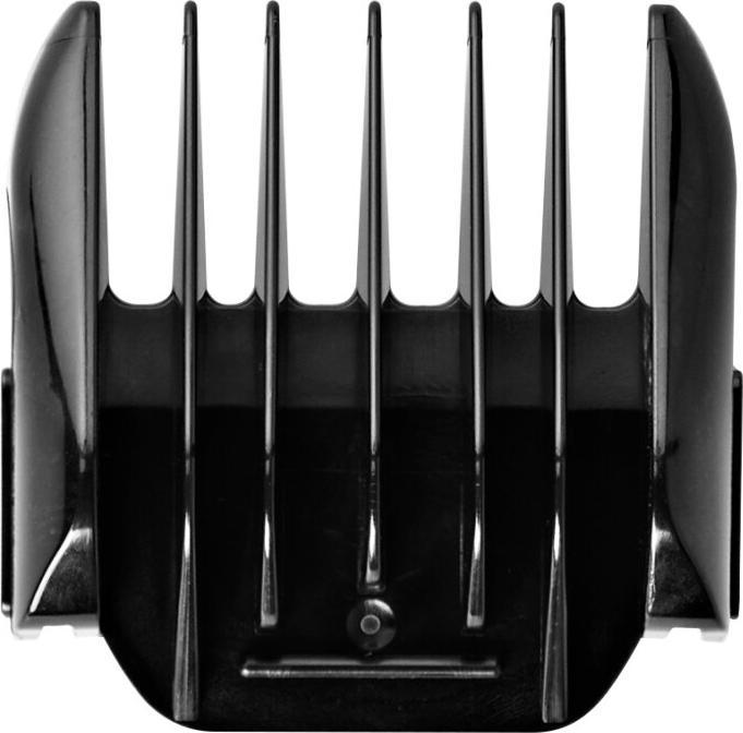 Immagine prodotto Panasonic Pettine di fissaggio ER-PA10/ER-GP21 3mm WERPA10K7398