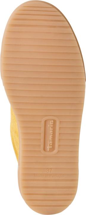 Produktbild Tamaris 1-23788-42 - 64179 (39)