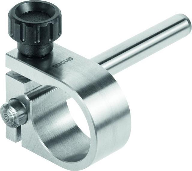 Produktbild Mahr Ständeraufnahme für Rauheits-Messgerät ST2 / PS10 / M310