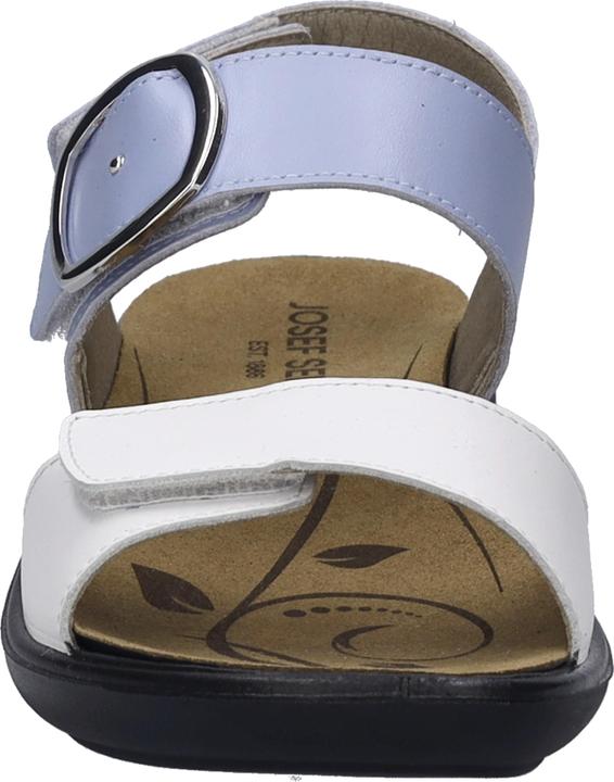 Image du produit Josef Seibel 86712-962 (37)