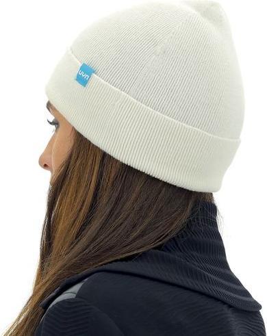 Produktbild UYN Beanie Woolly (One Size)