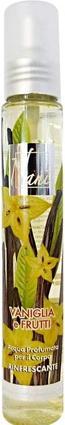 Image du produit Nani NanÃ - Vanilla & Fruits TÄ'lo ( Brume pour le corps) 75 ml (Lait pour le corps, 75 ml)