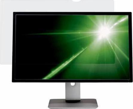 Image du produit 3M Filtre antireflet pour (23.60", 16 : 9)