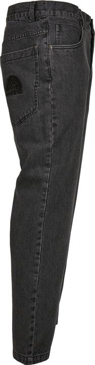 Image du produit Southpole 3D Embroidery Denim (30)