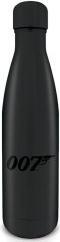 Produktbild Pyramid James Bond Bouteille Aluminium (0.55 l)