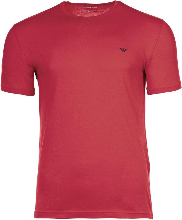 Image du produit Emporio Armani Endurance (M)
