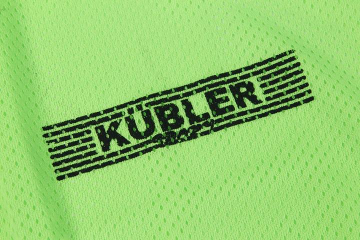 Immagine prodotto Kübler Sport ® Trainingsleibchen