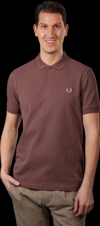 Produktbild Fred Perry 10018321 (L)