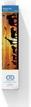 Actual product image Diamond Dotz African Sky