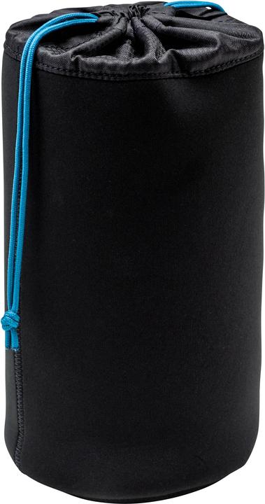 Image du produit Tenba Pochette (Cache-objectif)