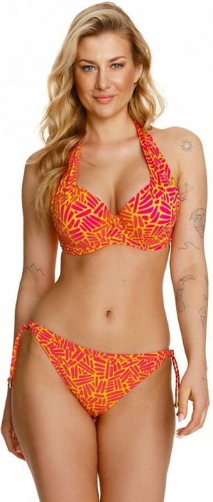 Actual product image Lupo Bikini top model (75 B)