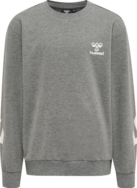 Image du produit hummel Venti Tracksuit (146)
