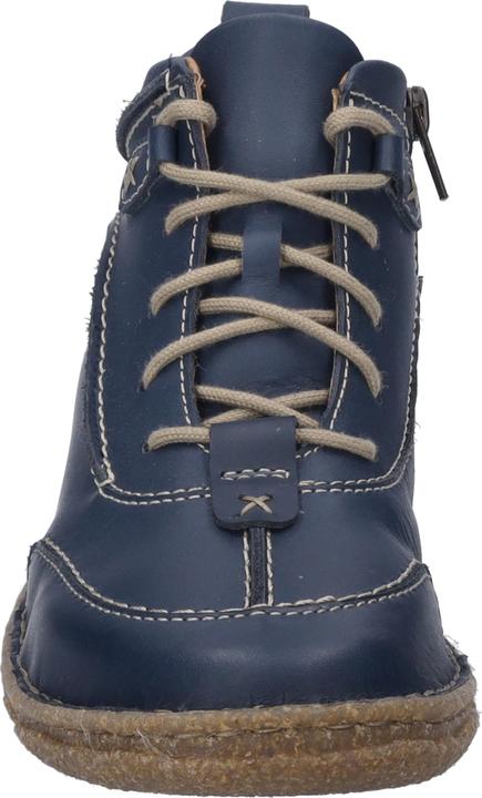 Produktbild Josef Seibel Neele 52 (39)