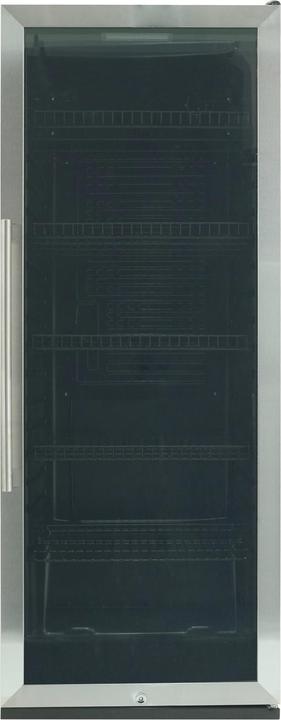 Produktbild Severin FKS8841 (237 l)