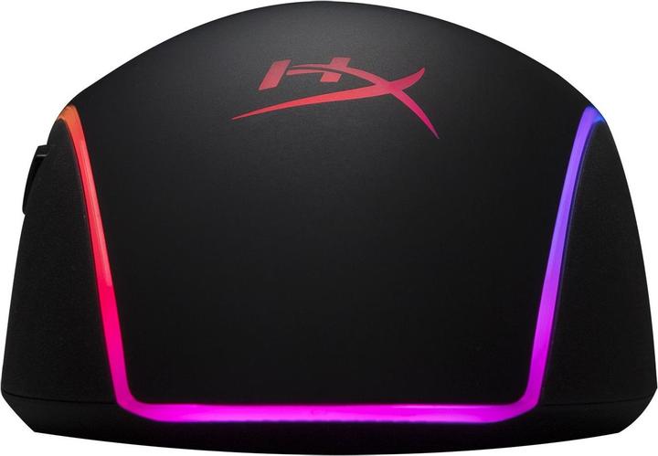 Produktbild HyperX Pulsefire Surge (Kabelgebunden)