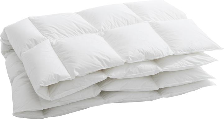 3 (medium)