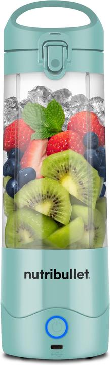 NutriBullet Portable