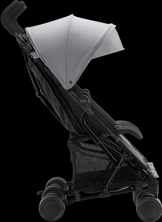 Image du produit Britax Römer Holiday Double