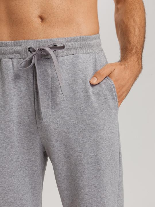 Produktbild Hanro Pyjamahose Natural Living (L)