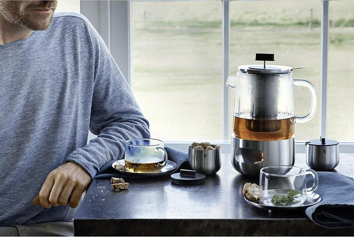 Immagine prodotto WMF SensiTea (1.30 l)
